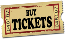 Buy R rated Funny Bus Comedy City Tour Tickets