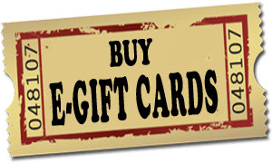 Buy E-Gift Cards