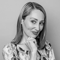 Niki Sterner