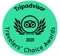 TripAdvisor2025-200×189 v1 Trip Advisor 2025 Award